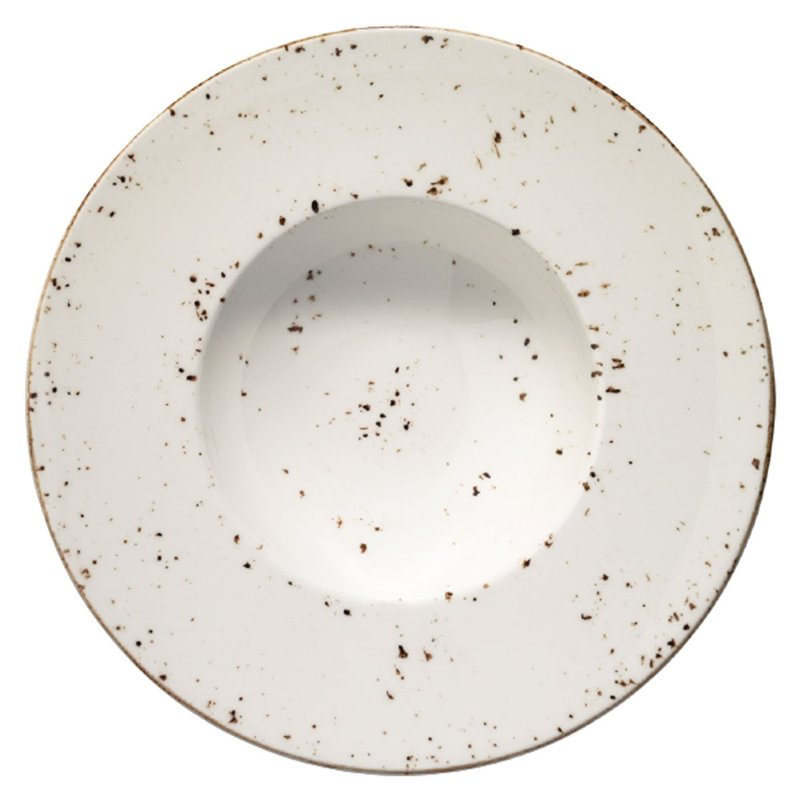 Grano 16 oz. Bol à pâtes