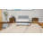 Copper Infused Hybrid Plush Memory Foam Mattress-467278134-438662466