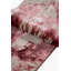 Rectangle Abstract Flatweave Berber Indoor / Outdoor-748781921-748781926