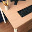 Bureau Lakeicha-1589403126-1589403122-1564665531