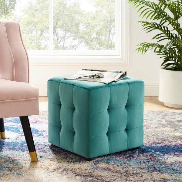 https://assets.wfcdn.com/im/40329221/resize-h600-w600%5Ecompr-r85/8650/86504032/Contour+Upholstered+Ottoman.jpg