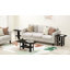 Castlewood Coffee Table with Storage-36155896