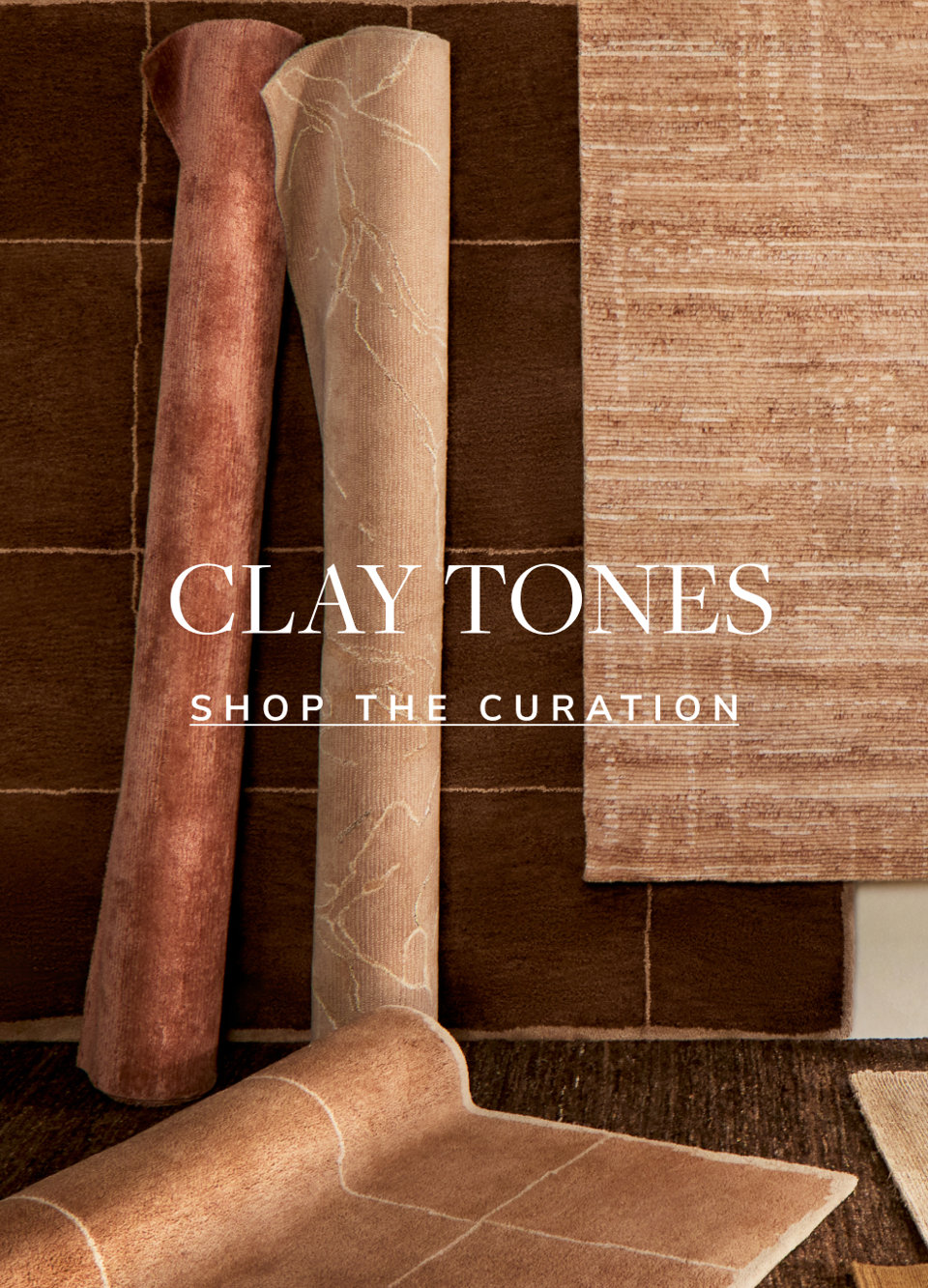Clay Tones