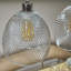 Blunt 3 - Light Kitchen Island Pendant-933571335