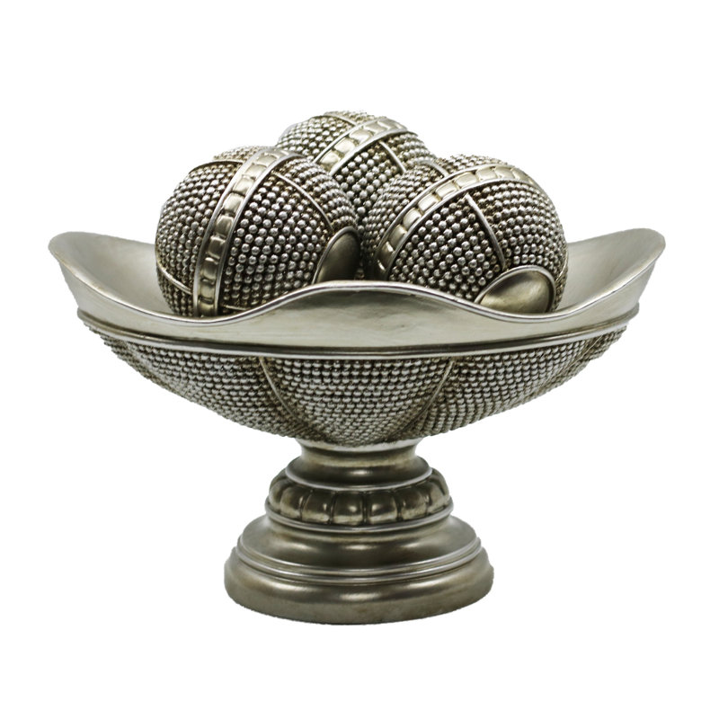 Khira