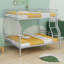 Lit superposé pour enfant Montville-1632350101-1674116608