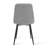 Tapscott 19'' H Upholstered Side Chair-986509866