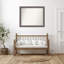 Miroir Hannaley-126896140-126896320