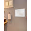 Single Picture Frame Print-20133551