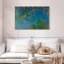 Wisteria 1925-1291384672-1291384676