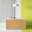 Holtslander 92cm Sideboard-35065435