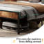 Metal Bed-835546185