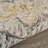 Dickie Hand Tufted Wool Indoor Rug-205104390