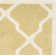 Carolene Hand Tufted Wool Geometric Rug