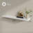Hajrudin Floating Shelf-554760679