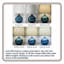 Lampes de table en verre Akash-2129415366
