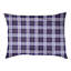 Coussin d’intérieur de luxe New York-129743325-129743326