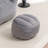 Bean Bag Chair-1890871702