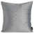 Silver is out of stock