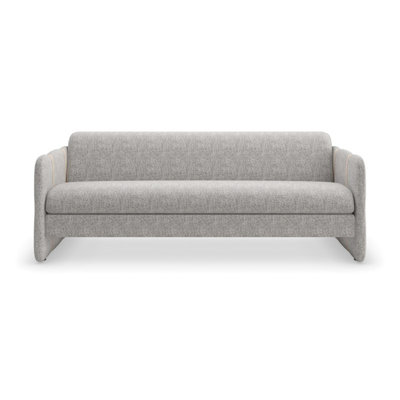 Caracole Upholstery Sofa