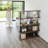 Daichi Bookcase-1555714353