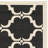 Herefordshire Performance Geometric Indoor/Outdoor Area Rug-1768400050