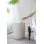 Tabouret décoratif