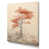 Toile tendue