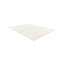 Fibra Ulysses Rug-2091956250