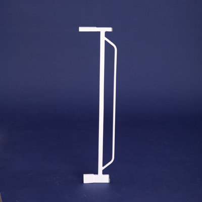Extension de barrière pour animaux pour barrière très large 0930pw 