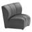 Modular Sectional Black-1678995799