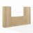 for TVs up to 65"-302064666