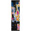  Tapis intérieur / extérieur lavable à la machine Chayden ACN1028-69605194