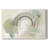 Este Momento II -Gallery Wrapped Cavas-75357357
