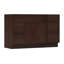 Base de meuble-lavabo simple 51 po seulement-97679226