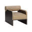 Lounge Chair