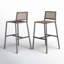 Tabouret de bar Eiland-484375130