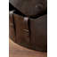 2 Piece Basket Storage Set-1961346200