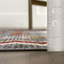 Tapis lavable à la machine Jayde SpinClean-840779719