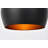 1 - Light Single Pendant-1888779042