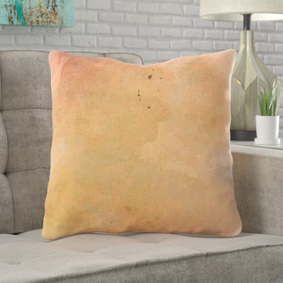  Coussin Texture