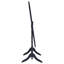 Miroir Dunne Cheval-132824615