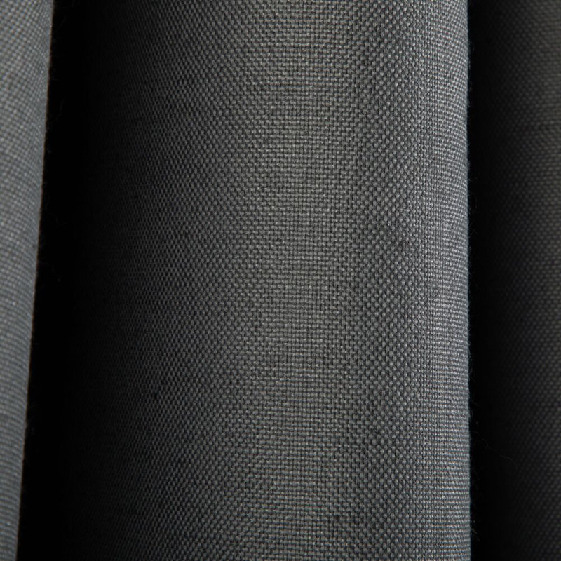 Kravet Contract - 90003-16, Black