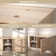 Beyo 28'' Single Bathroom Vanity with Manufactured Wood Top with Mirror