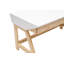 Bureau Tres