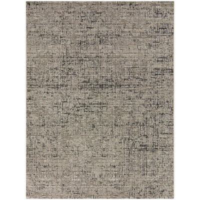 Performance Indoor / Outdoor Rug