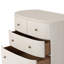 Amelia Chest-Ivory Painted Linen-592875985