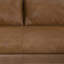 Canapé 72 po - Brun caramel-553107071