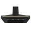 Autograph Edition 48" 700 CFM Ducted Wall Mount Range Hood-66451978