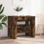 Extendable Dining Table-133292427